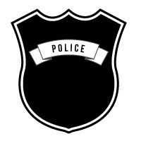 Icon_Police