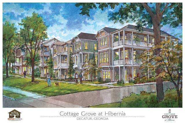 Cottage Grove at Hibernia_Page_1 (2)