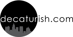 Decaturish - Locally sourced news